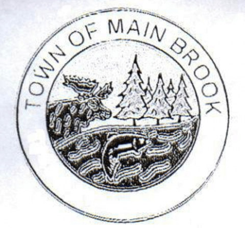 Town of Main Brook, Newfoundland and Labrador