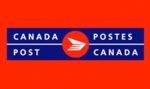 Canada Post Office