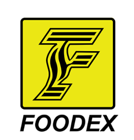 foodex grocery store at hare bay stores in Main Brook, NL