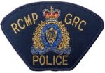 RCMP Roddickton Detachment