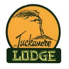 Tuckamore Lodge in Main Brook, NL