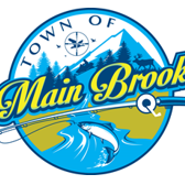 Town of Main Brook